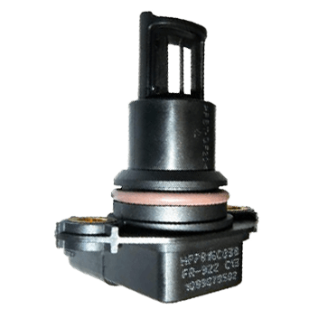 AST Humidity Sensor, HTD2800P1B11C6